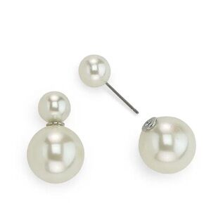 Park Lane Dovey Earrings